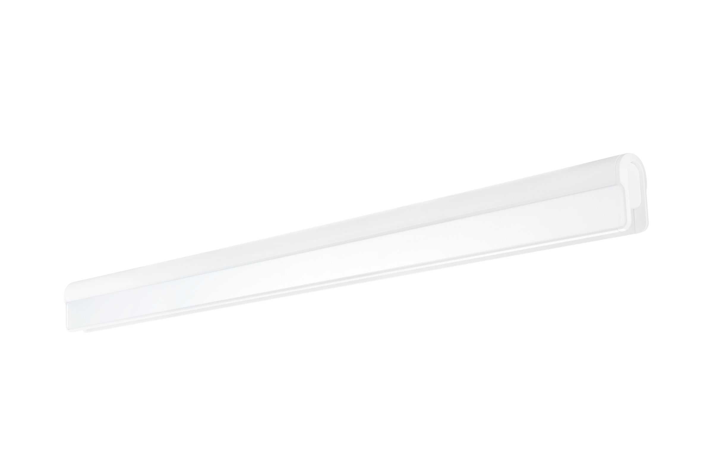 SP800P LED21/840 L60W6 SD | 911401590332 | Philips lighting