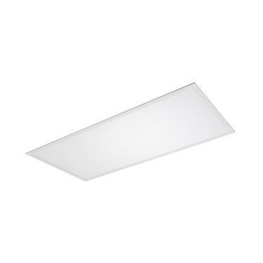  CZLSD Mini foco LED para gabinete de 1 W, 3 W, 110 V