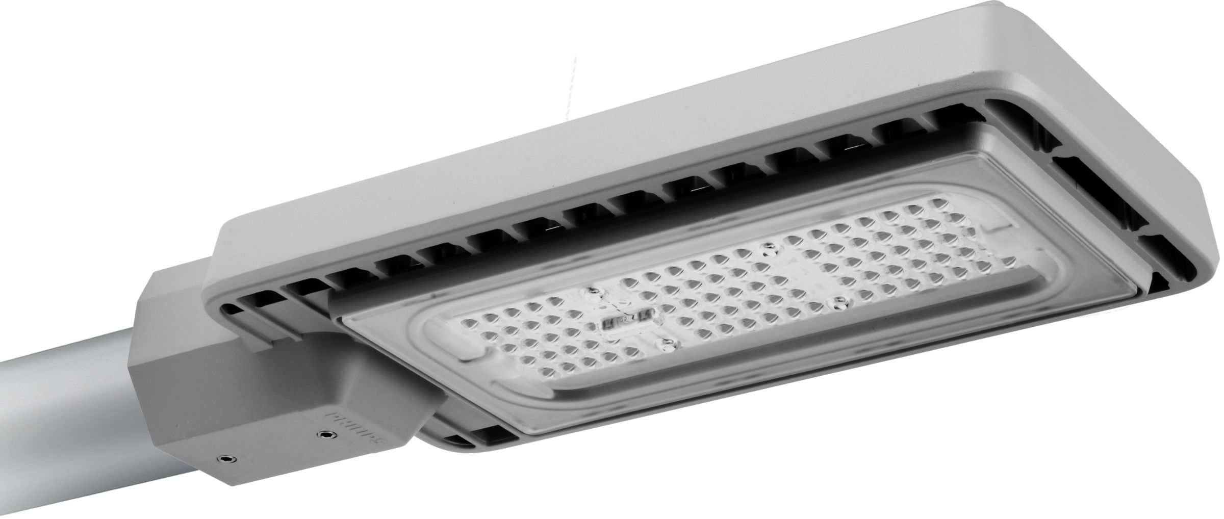 36 watt led street on sale light price philips