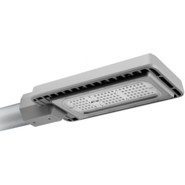 BRP390 LED50/NW 36W 220-240V DM, 911401861898