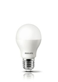 Philips Lighting Lampadina LED Sferica Smerigliata 2.7 W (25 W