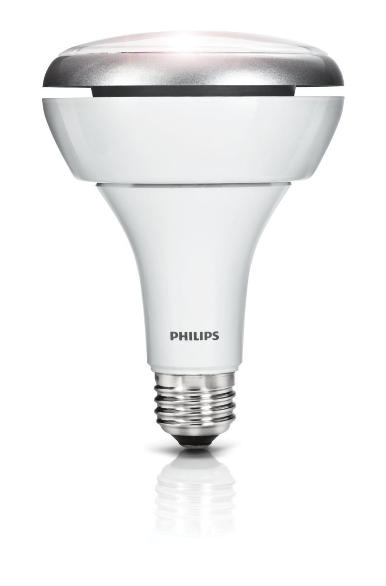 Philips 730 lumens deals dimmable