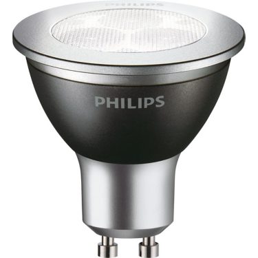 Philips deals master gu10