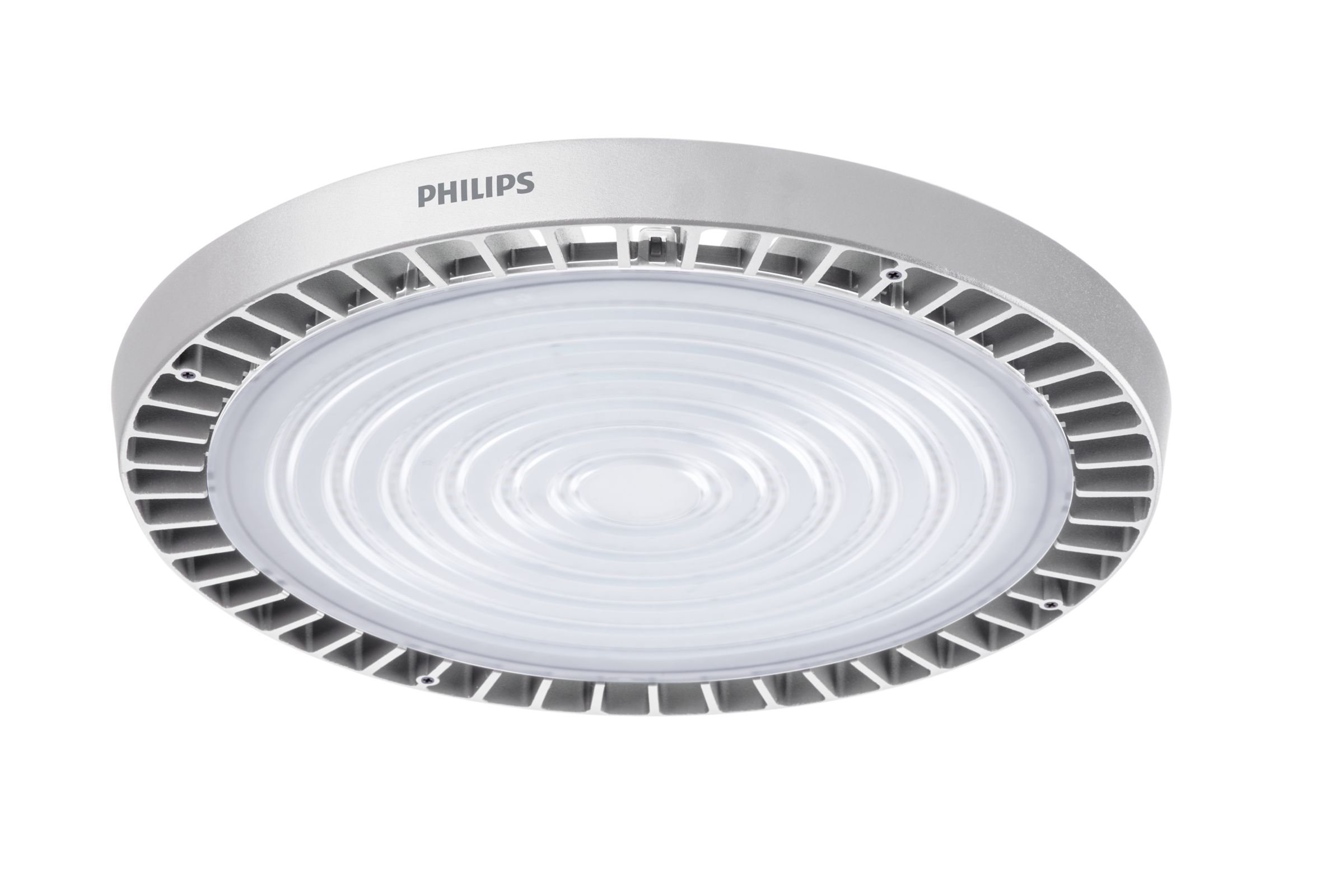 Philips by Signify Philips Faretto 4,7 W (Eq. 50 W) PAR16 GU10, Illuminazione in Offerta su Stay On