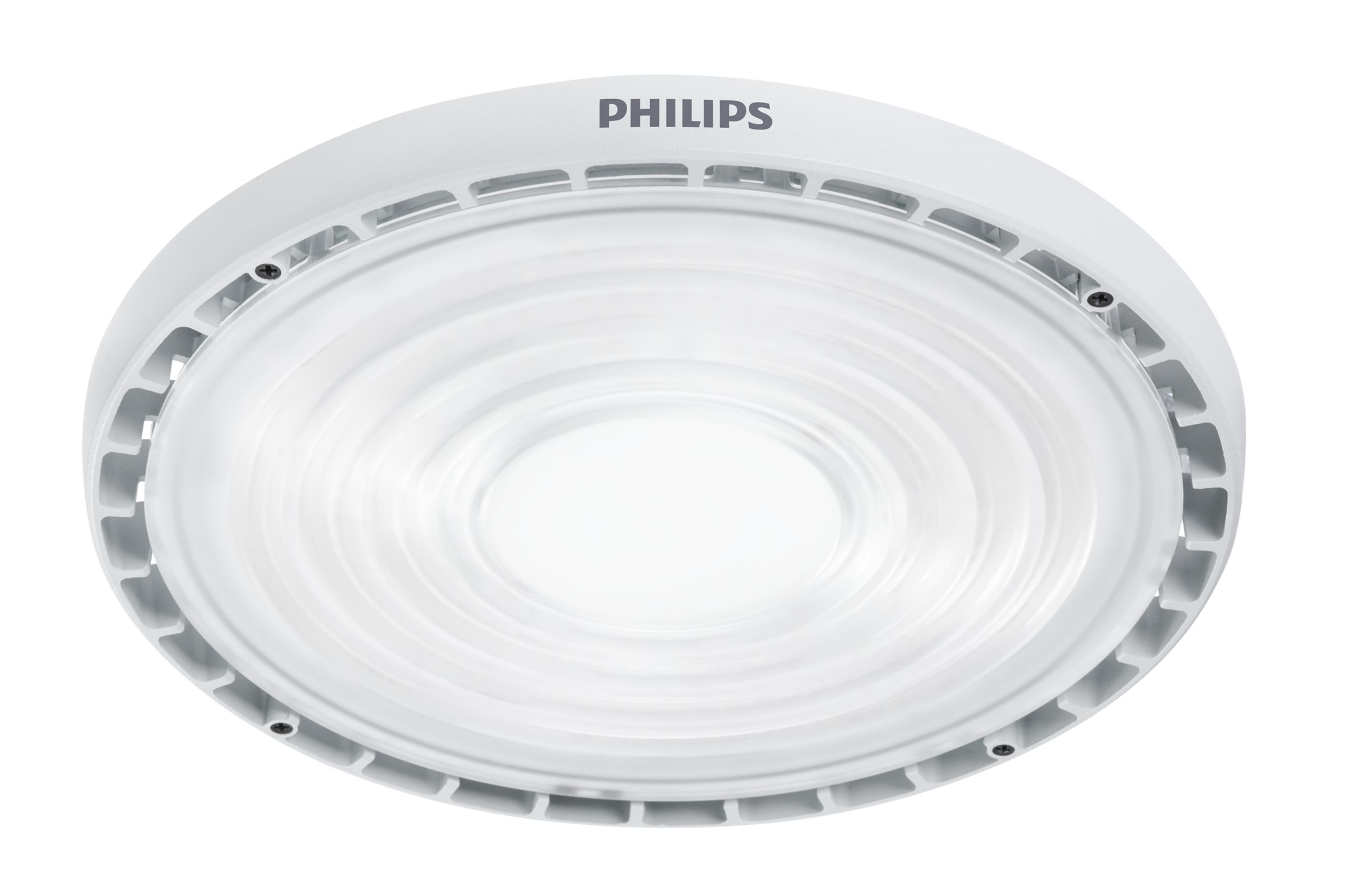 Linterna LED EDM 8W ABS – Marvic Industries