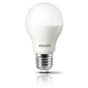 Dimmable LED Philips lighting