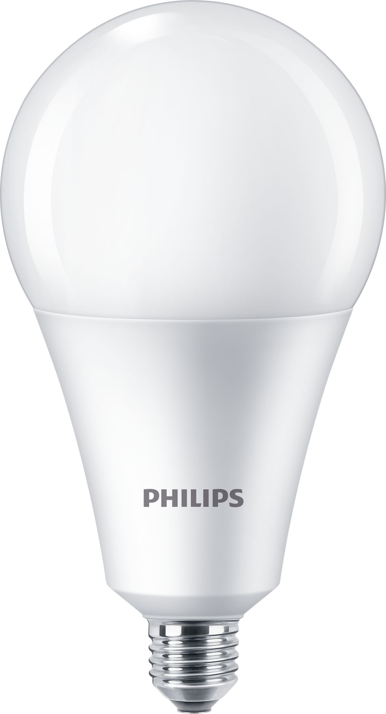 philips led bulb e27