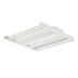 FBX LED High Bay - High-bay | Day-Brite CFI - Signify