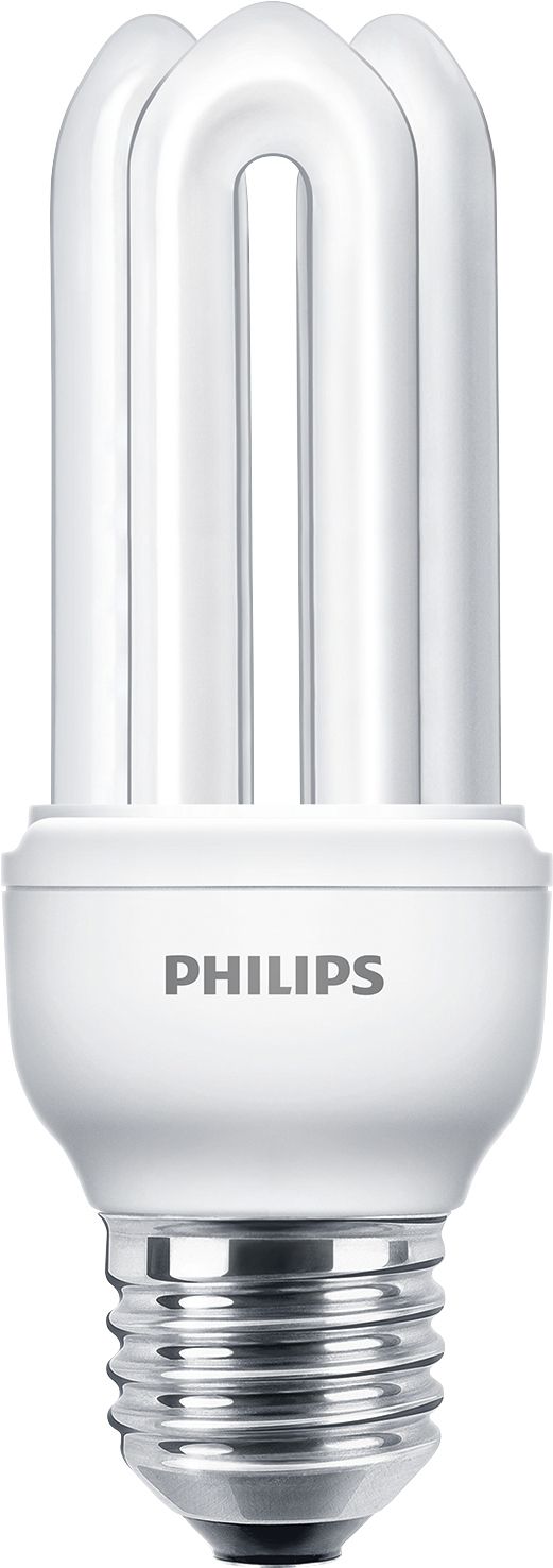 FOCO LEDBulb 14W E27 - PHILIPS - A21 1PF/6 MX FLEDA19CLASSIC- 929001839042