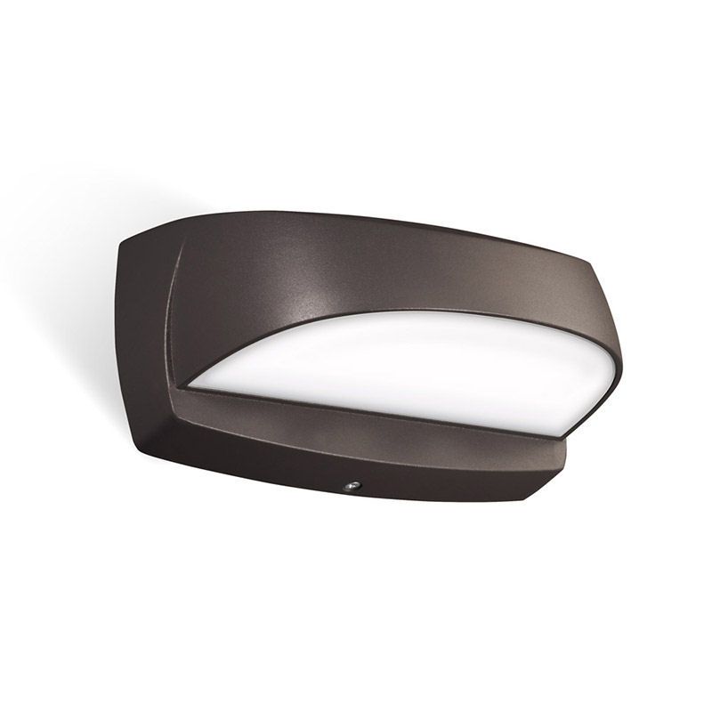 LytePro 32 LED Wall Sconce Gen3 - Wall sconces | Keene - Signify