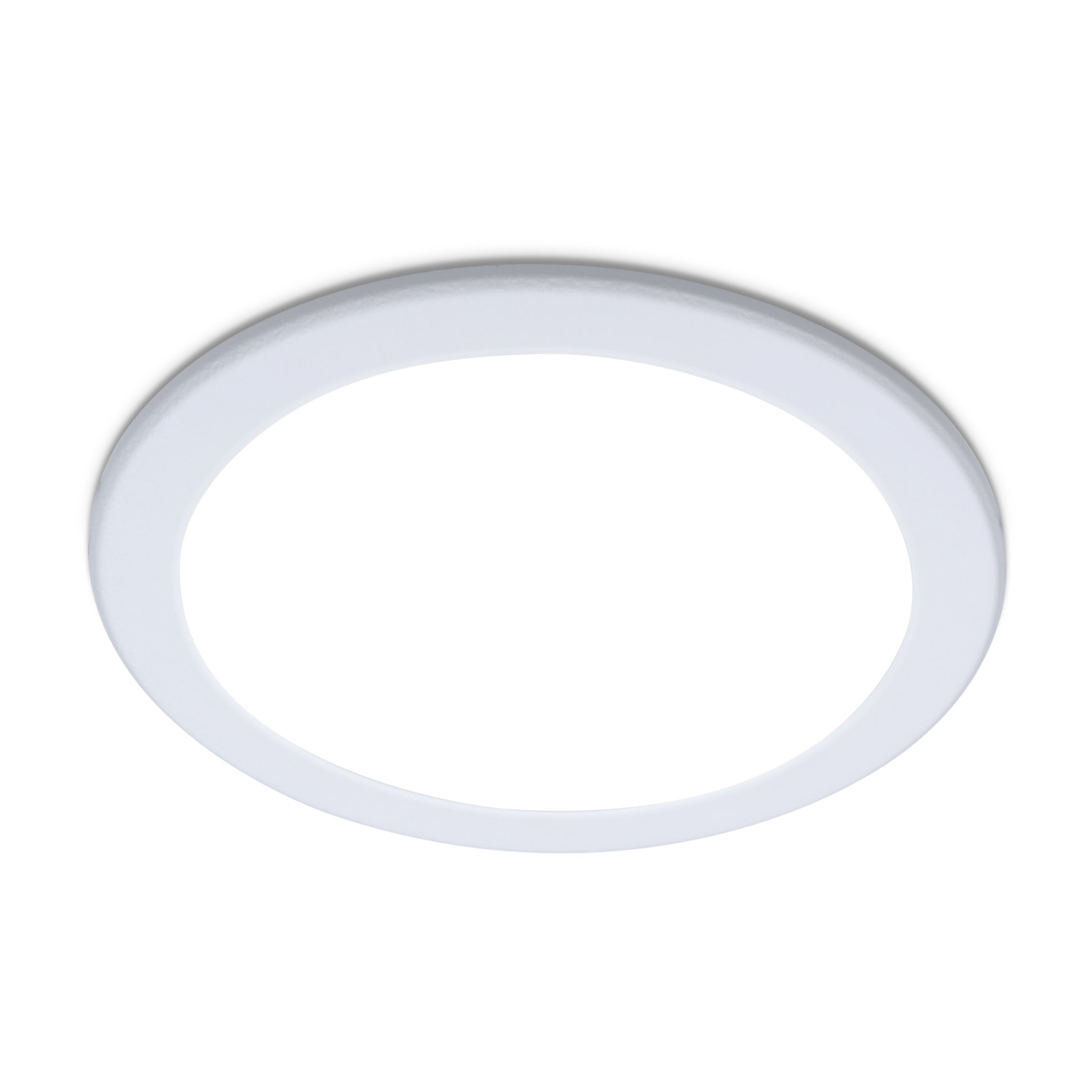 Cool White Philips 33364 22w Led Ceiling Light White Ip Rating Ip20 Id 21248625930