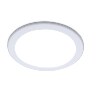 LED Downlights