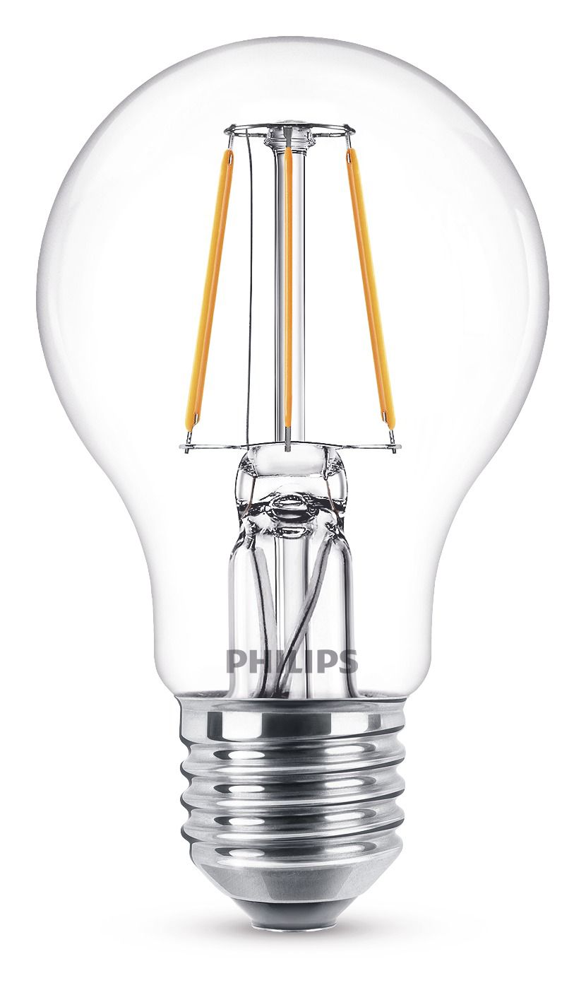  LED  Lampu 8718696574195 PHILIPS