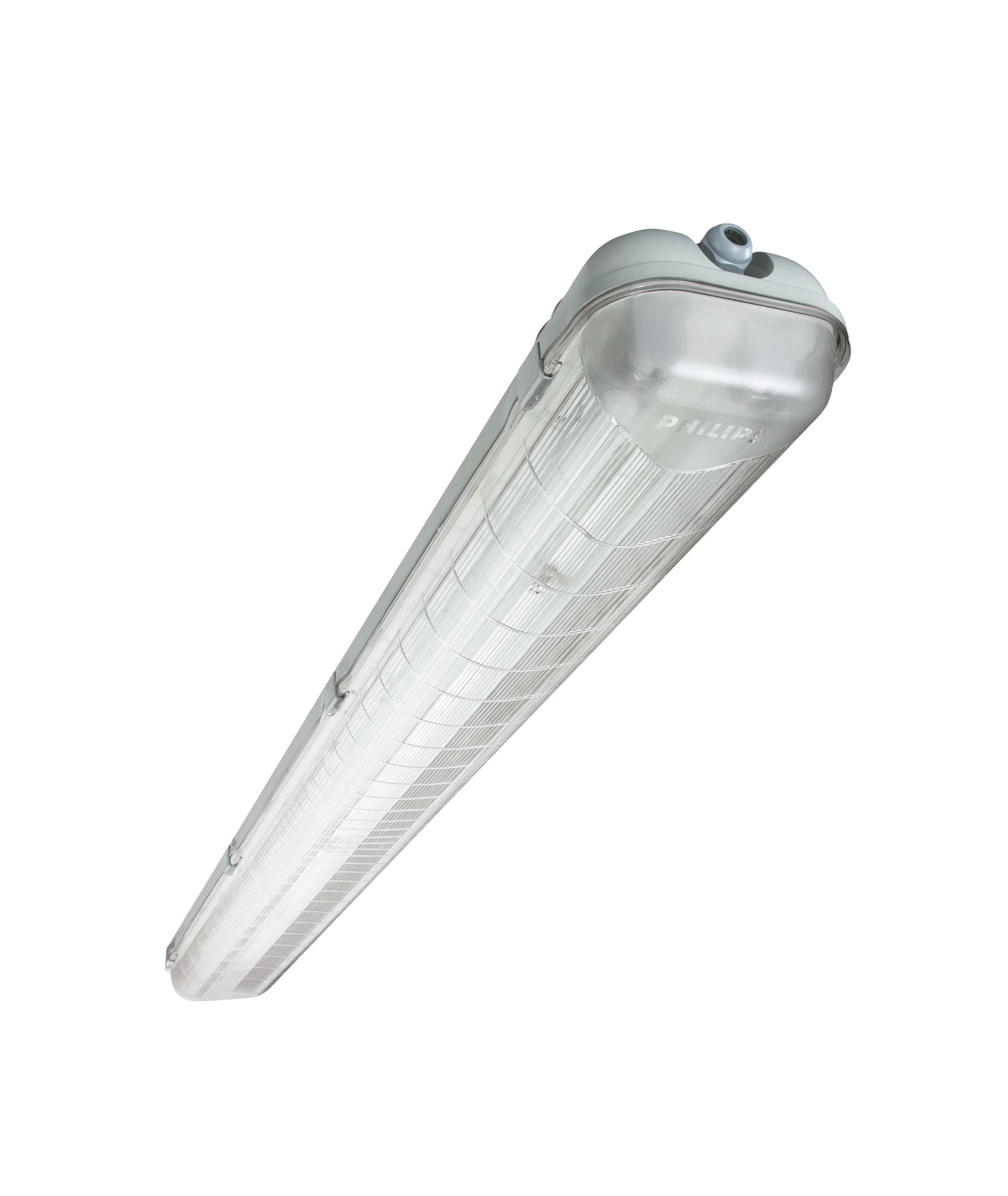 Tcw060 Waterproof Luminaires Philips