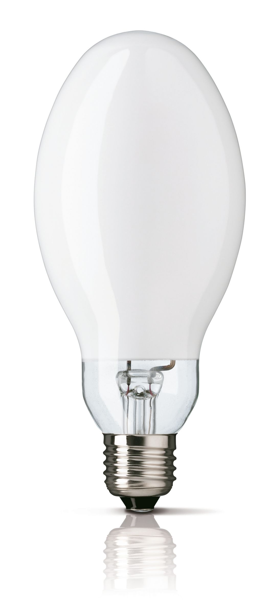 250 watt mercury vapor deals bulb led replacement