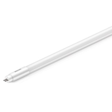 Tubo T5 Led Philips HF 120cm 26w 3900 lumenes 6500k