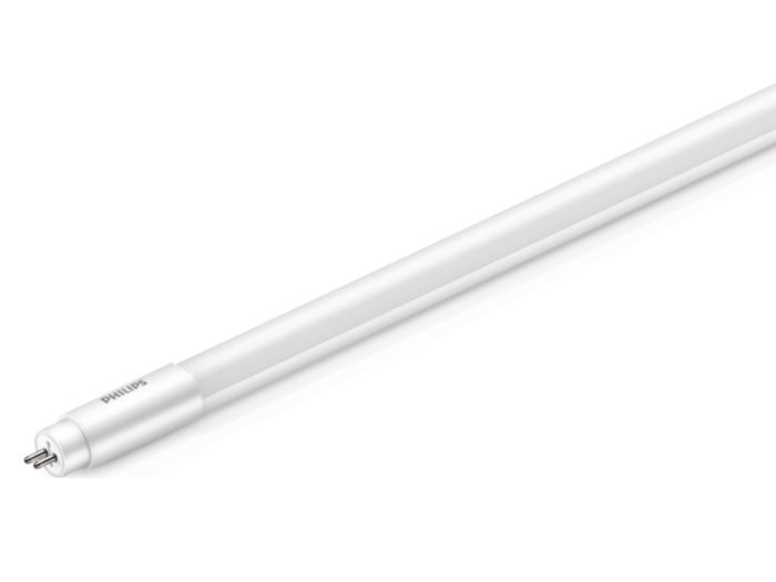 LED tubes T5 Mains | | Philips lighting