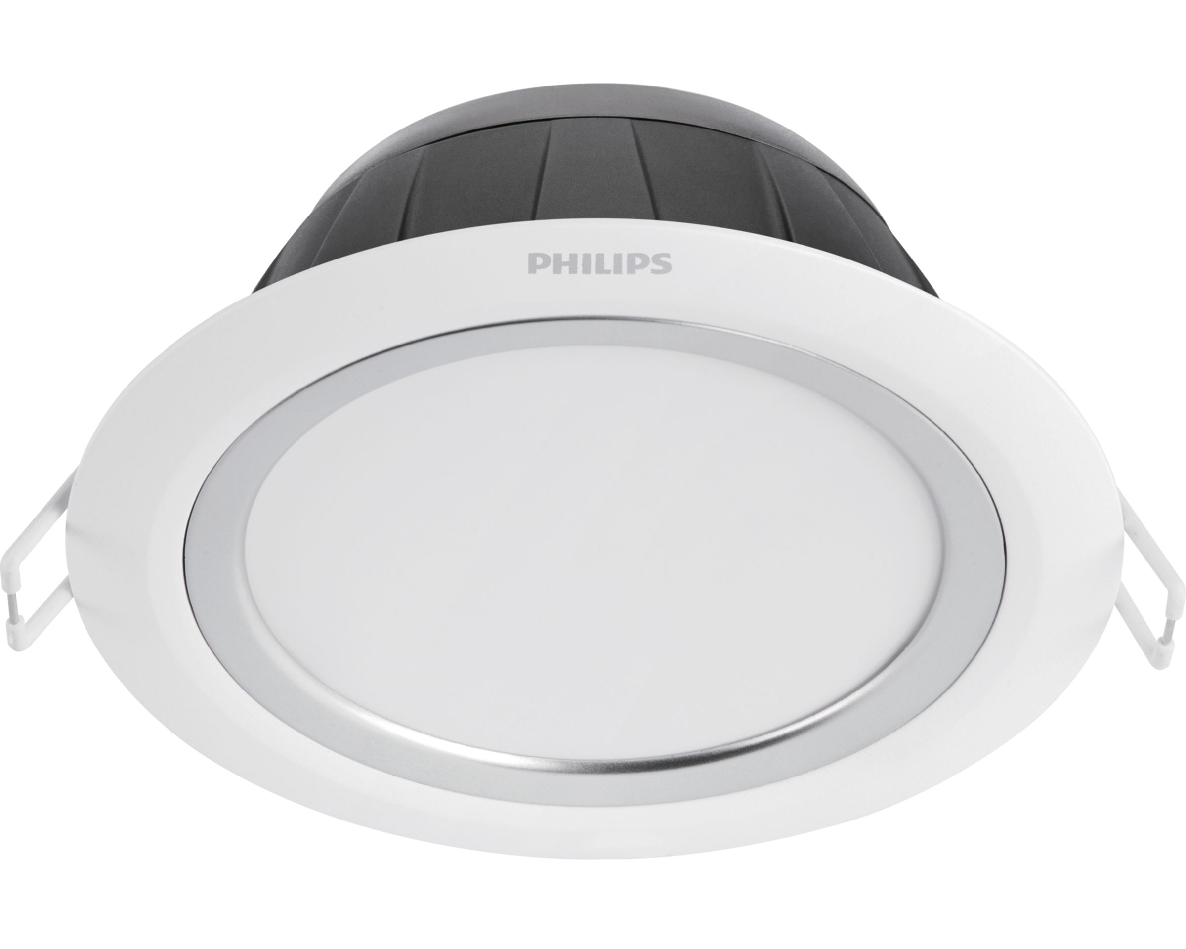 Hue White Ambiance Aphelion Downlight 5900131c5 Philips