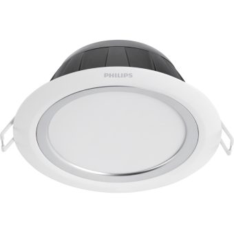 Philips false deals ceiling lights