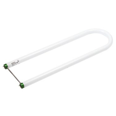 T12 u deals bend led