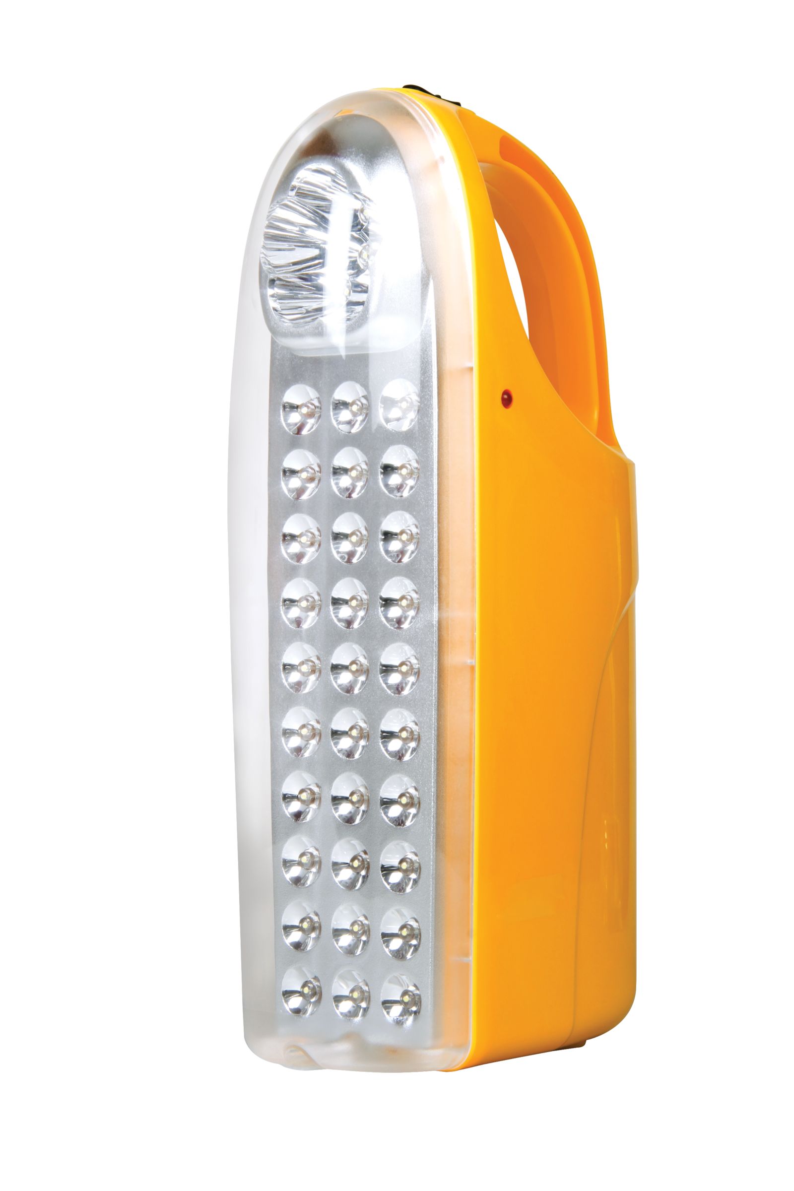 Philips Solar Emergency Light | peacecommission.kdsg.gov.ng