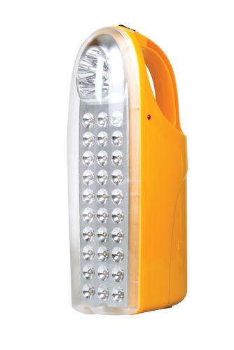 Philips czs100 led store emergency light