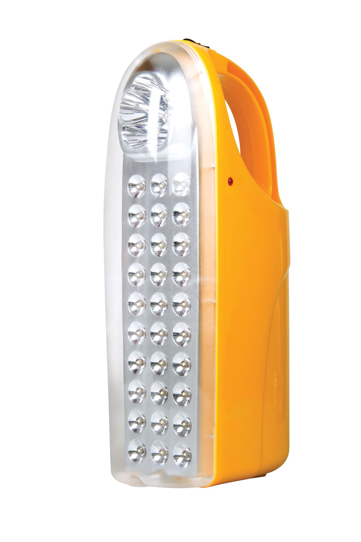 Emergency Light Emergency Lights 919215850172 Philips