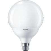 Philips warm white led bulb deals price