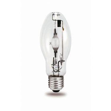 Philips metal store halide 400w