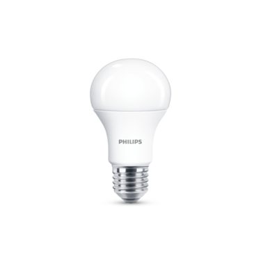 E27 LED Bulbs - ES Edison Screw E27 Light Bulbs