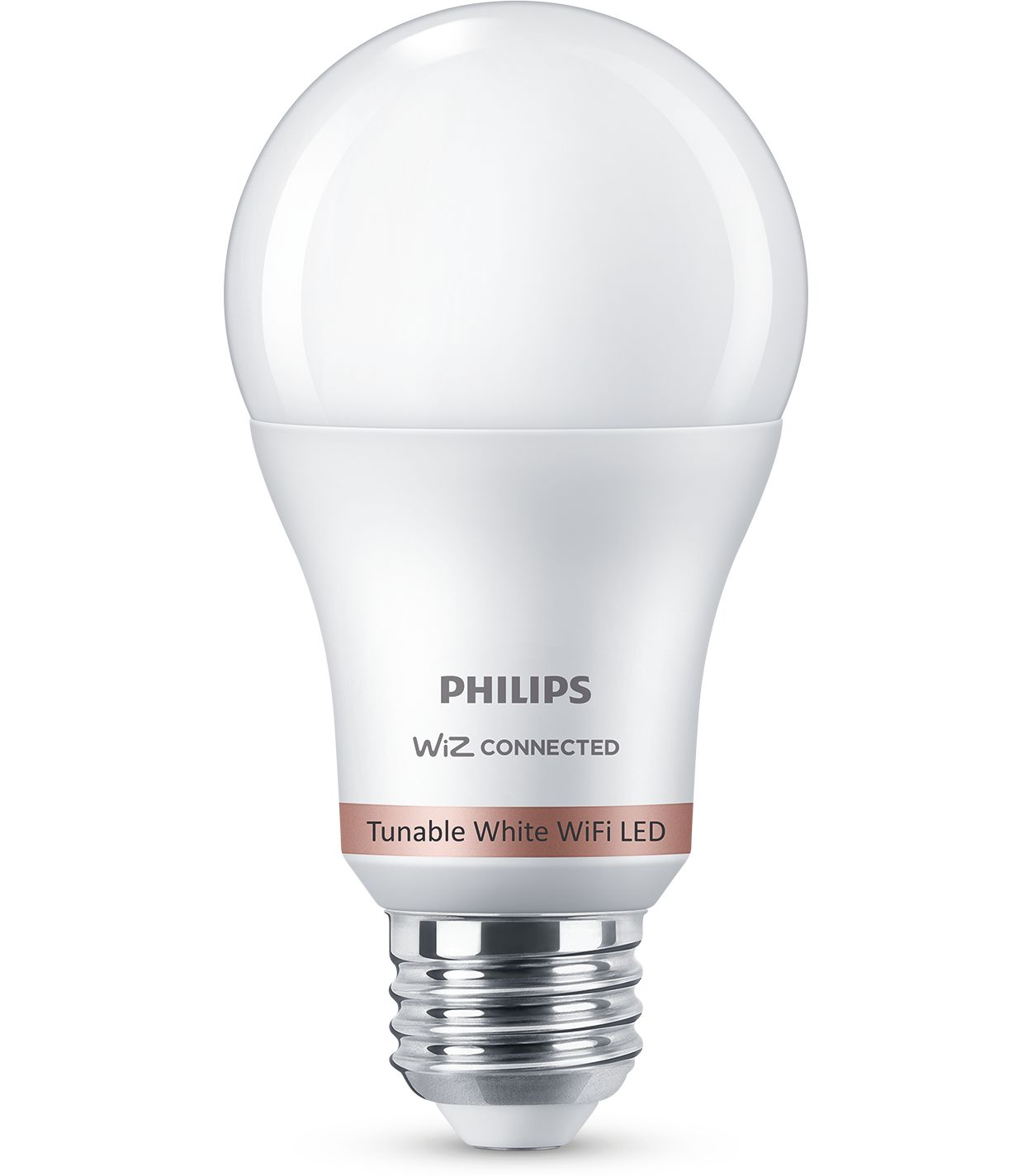 MODERN BULB Bulb 9W (Eq.60W) A60 E27