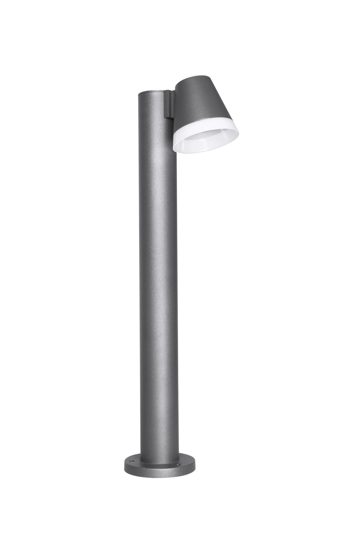 IP 65 fixtures ideal for gardens