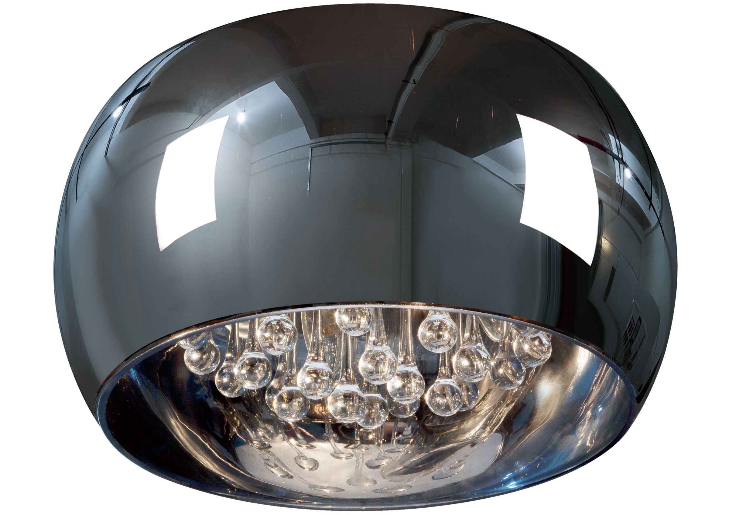 philips false ceiling lights design