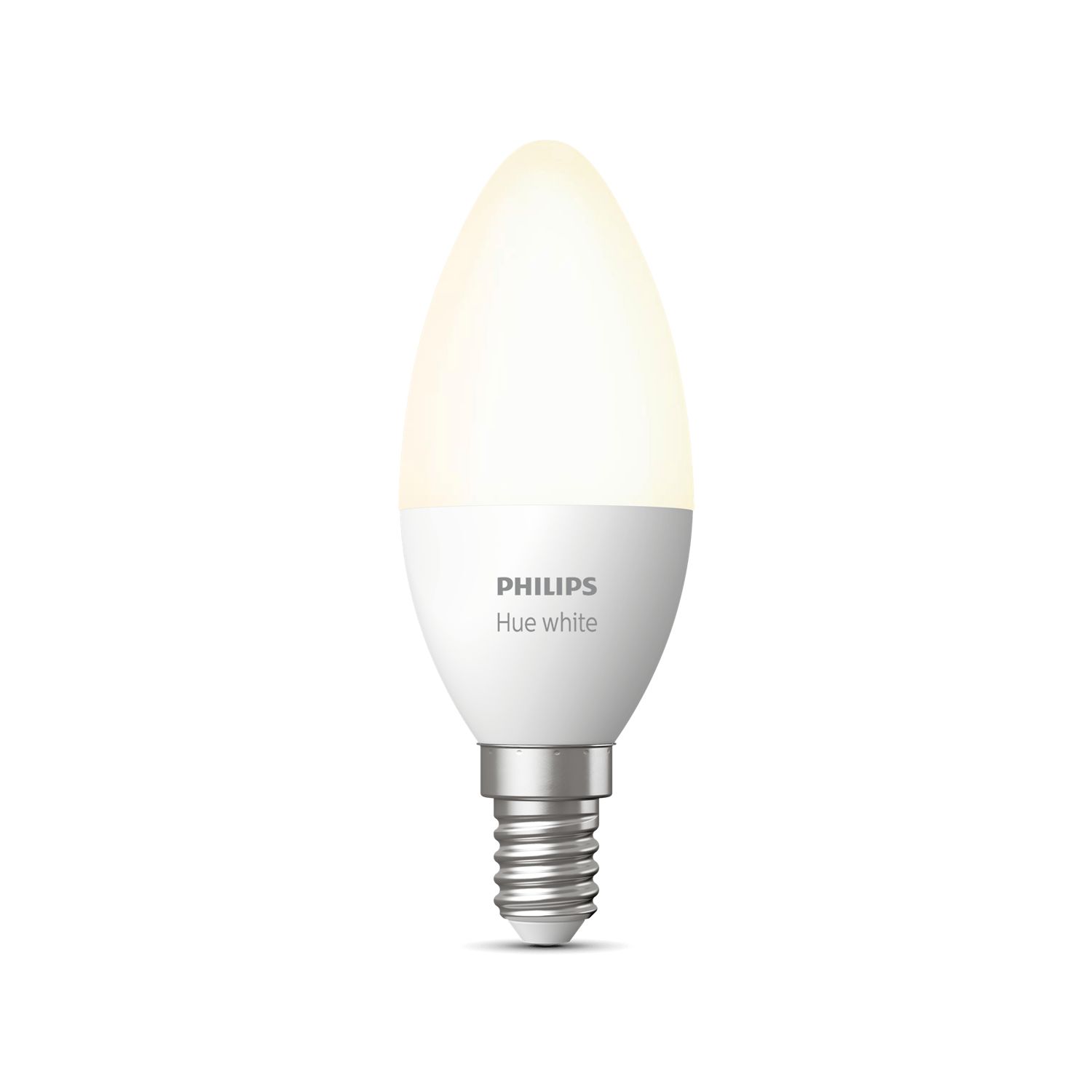 armoede Veel Premisse Smart bulbs | Philips Hue NL-BE