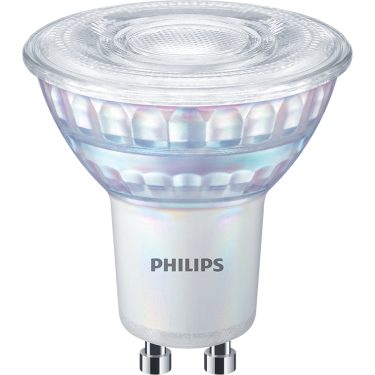 MAS LED spot VLE DT 6.2-80W GU10 927 36D, 929002065902