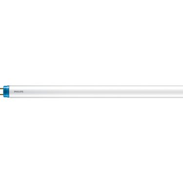 Philips CorePro LEDtube Glass 14.5W 840 120 cm (EAN 8719514325357)
