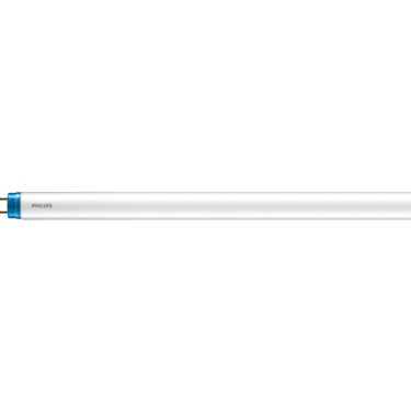 Philips CorePro LEDtube Glass 20W 840 150 cm (8719514325395)