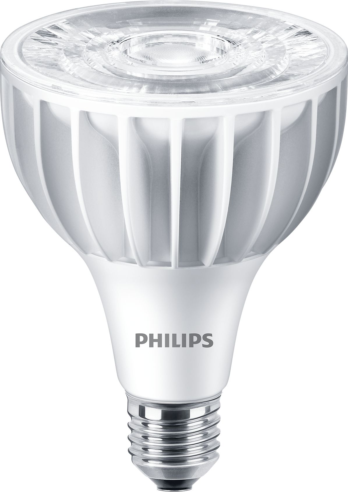 Master LED PAR30L 40W 30D 840 | 929001374908 | Philips lighting