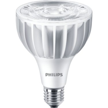 Master LED PAR30L 32W 30D 830, 929001354708