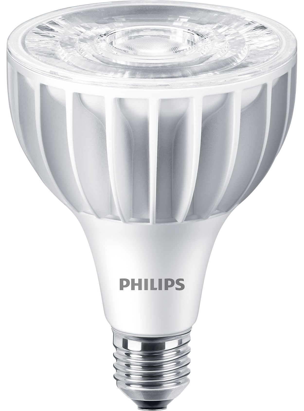 natuurlijk wandelen Dagelijks Master LED PAR30L 20W 30D 840 | 929001354108 | Philips lighting