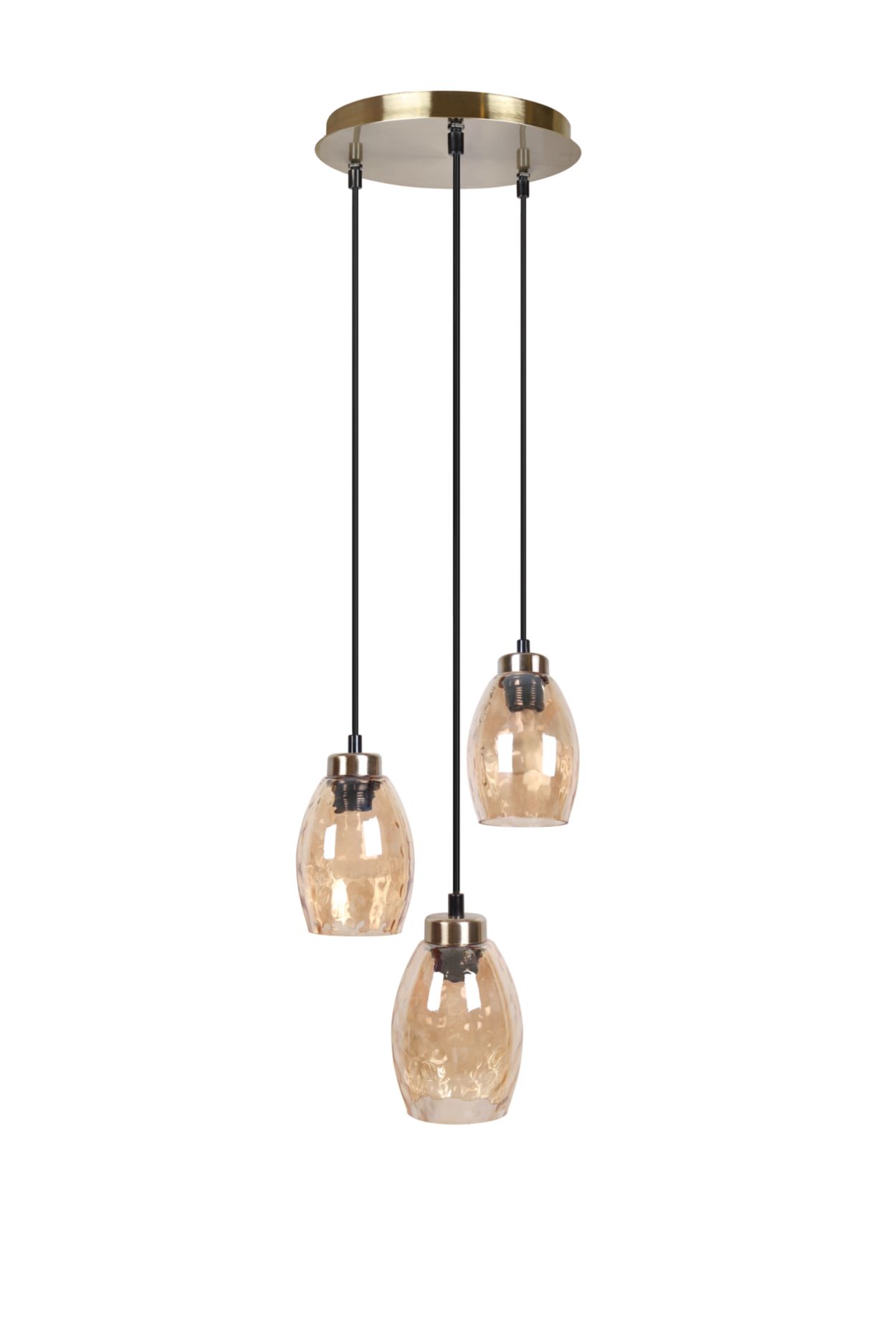 Philips on sale pendant light