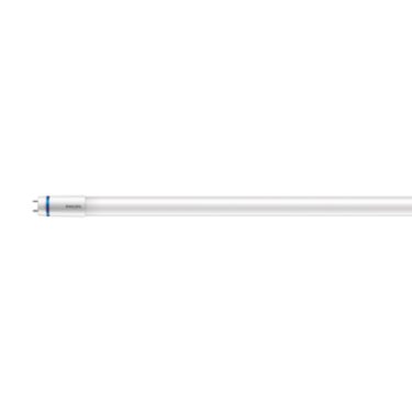 MAS LEDtube 1200mm UO 14.7W 840 T8 | 929002998302 | Philips lighting