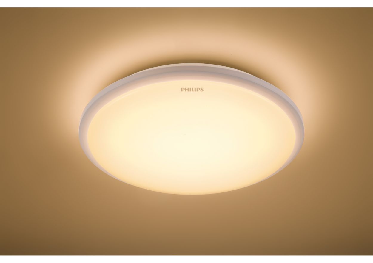 Ceiling Light 318146166 Philips