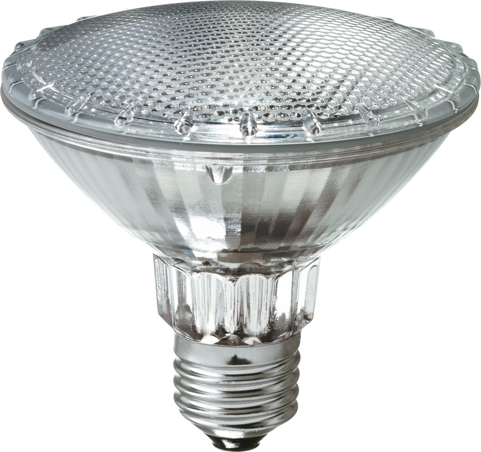 Ampolleta LED Par-30 32W 30GR E27 Philips - ILUMINA LIMITADA