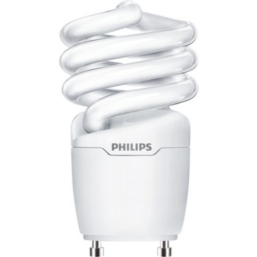 Emergency Lamp Philips LED 57K 30504