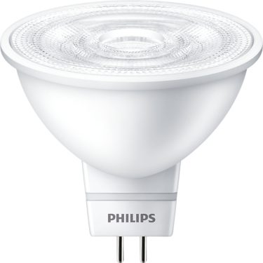 https://www.assets.signify.com/is/image/PhilipsLighting/be3e148f9bc647ca8ebca8dd002ed6c3?wid=375&hei=375&qlt=82