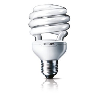 Philips loghts deals