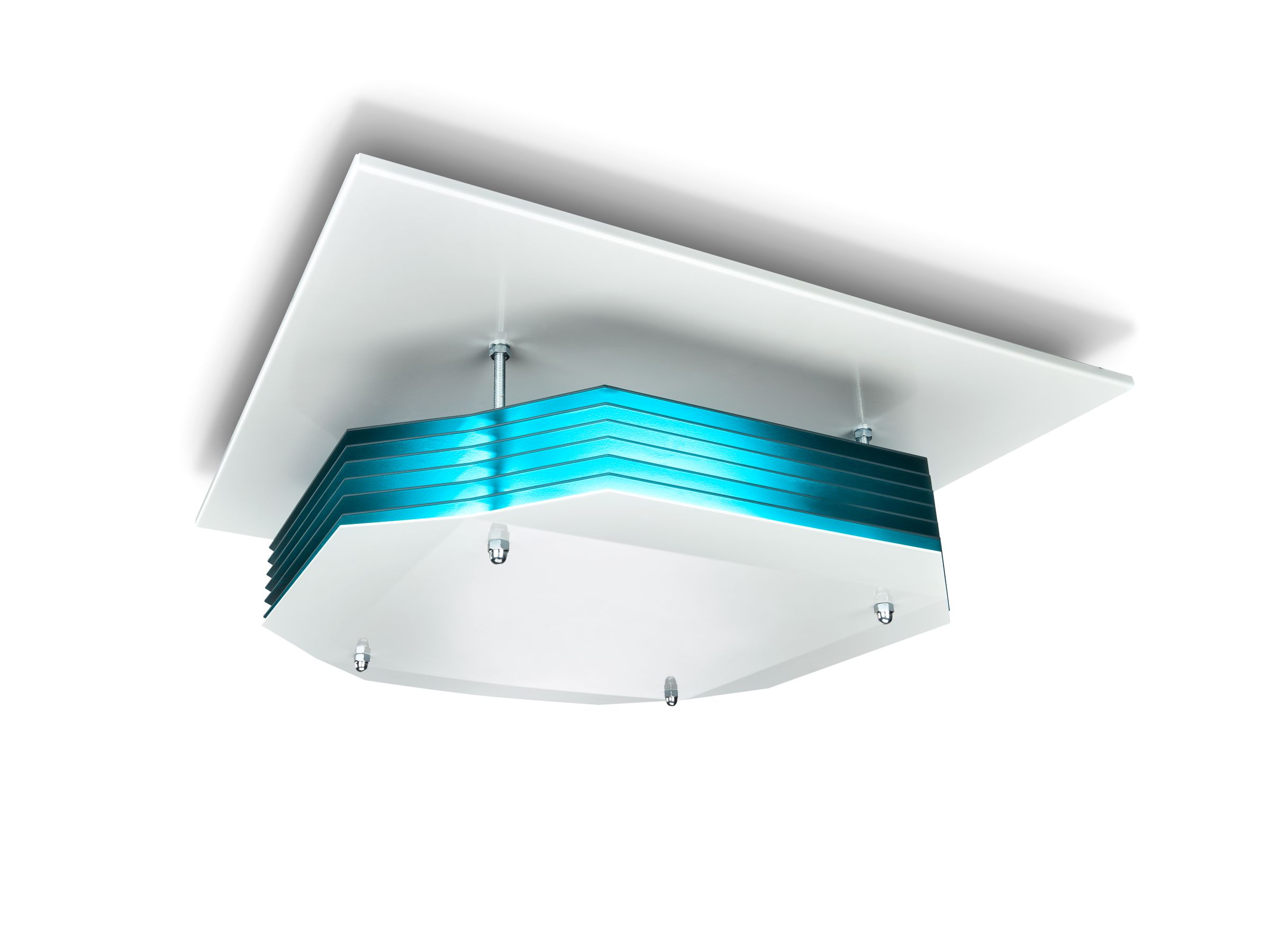 kitchen flood light fixtures