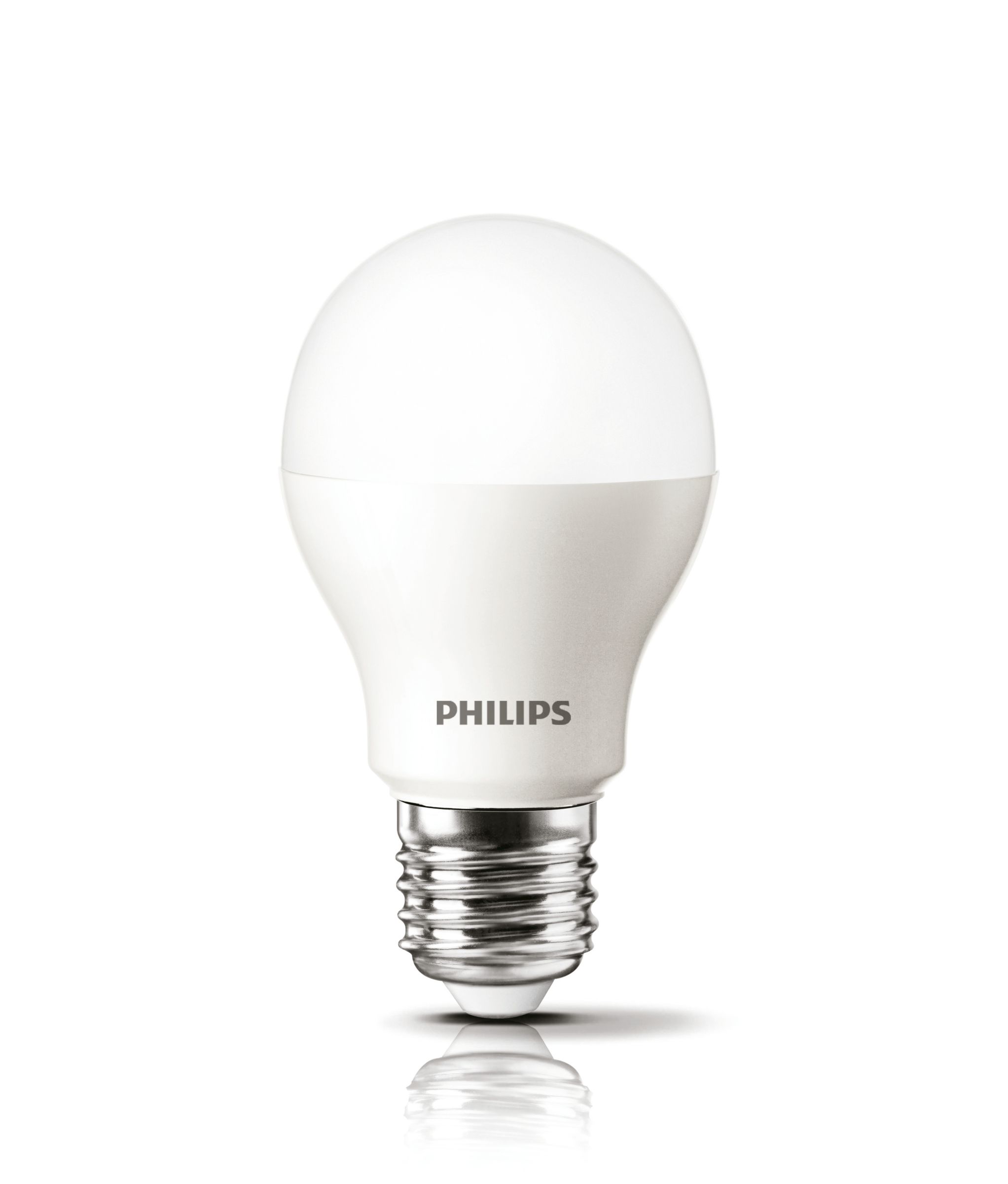 Corepro Ledbulbs Led Bulbs Philips