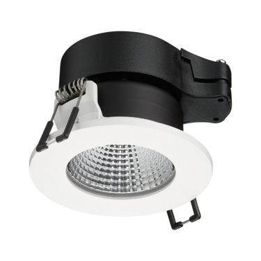 Licht Einstellbare LED Lampe P860077 Scheinwerfer für RGT EX86190